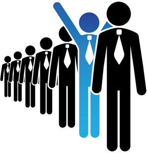 Punjab Law Firm Punjab Law Firm