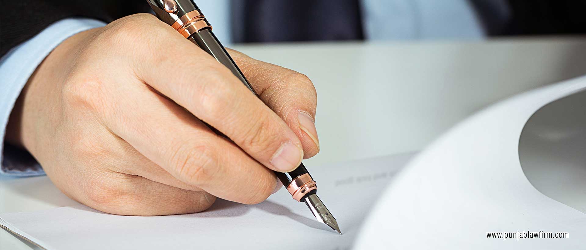 Punjab Law Firm, Advocate in Ludhiana, Punjab and Haryana High Court Advocate, Solicitors, Corporate Legal Consultants, Law Advisors, Criminal Advocate in punjab, Ludhiana, India