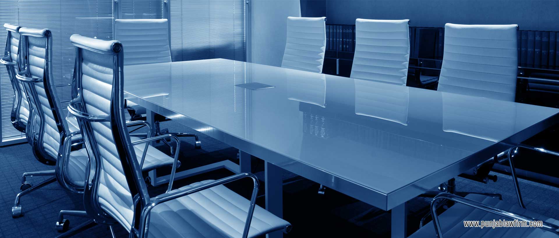 Punjab Law Firm, Advocate in Ludhiana, Punjab and Haryana High Court Advocate, Solicitors, Corporate Legal Consultants, Law Advisors, Criminal Advocate in punjab, Ludhiana, India
