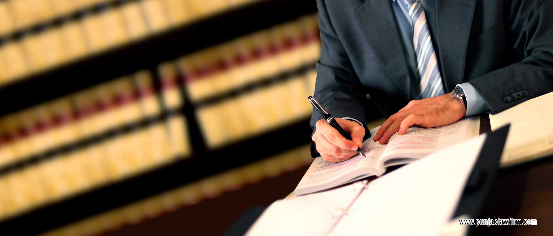 Punjab Law Firm, Advocate in Ludhiana, Punjab and Haryana High Court Advocate, Solicitors, Corporate Legal Consultants, Law Advisors, Criminal Advocate in punjab, Ludhiana, India