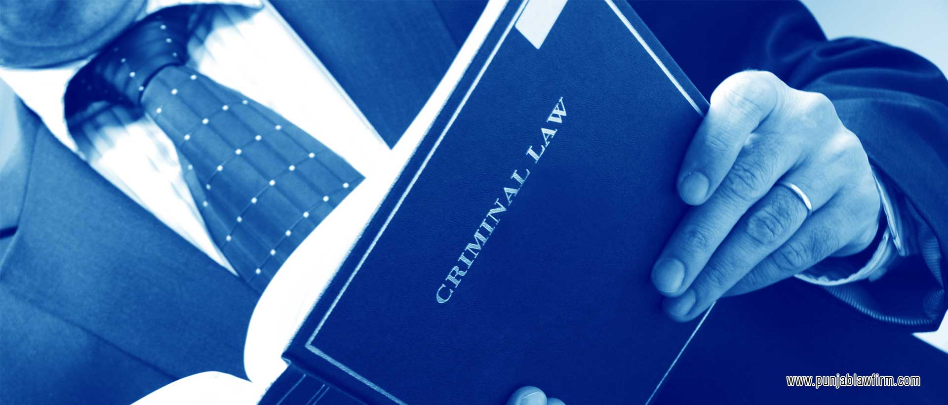 Punjab Law Firm, Advocate in Ludhiana, Punjab and Haryana High Court Advocate, Solicitors, Corporate Legal Consultants, Law Advisors, Criminal Advocate in punjab, Ludhiana, India