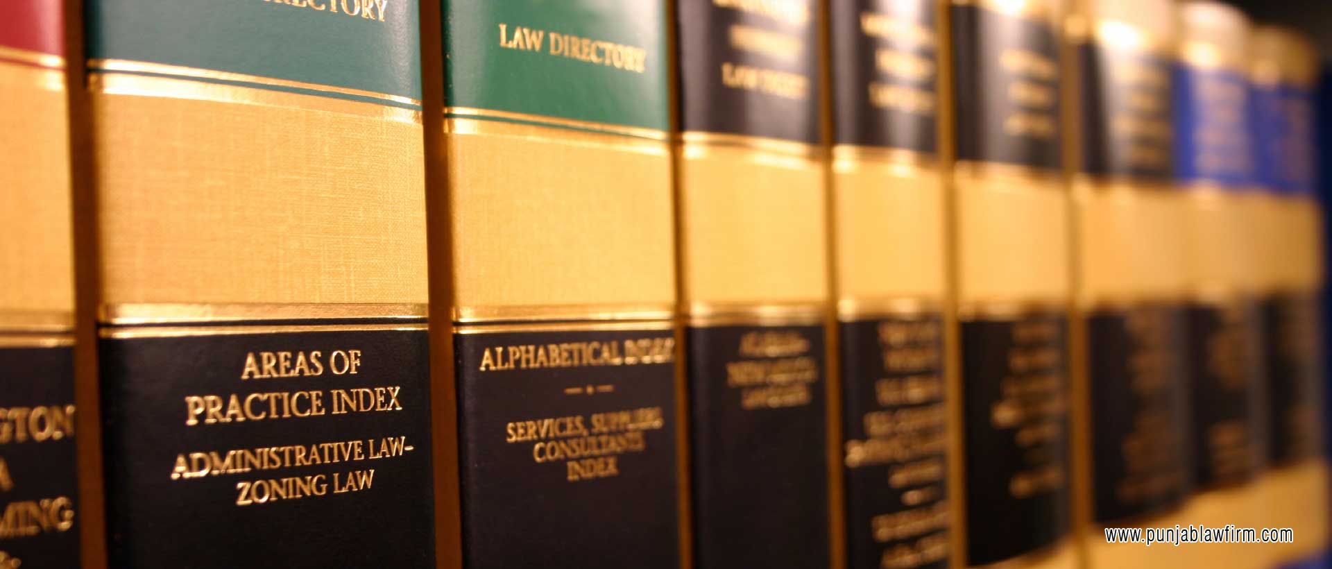 Punjab Law Firm, Advocate in Ludhiana, Punjab and Haryana High Court Advocate, Solicitors, Corporate Legal Consultants, Law Advisors, Criminal Advocate in punjab, Ludhiana, India